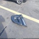 5J6RE4H77AL090744 2010 Honda Cr-V Ex-L auction photo thumbnail 12