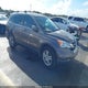 5J6RE4H77AL090744 2010 Honda Cr-V Ex-L auction photo thumbnail 1