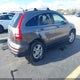 5J6RE4H77AL090744 2010 Honda Cr-V Ex-L auction photo thumbnail 4