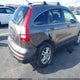 5J6RE4H77AL090744 2010 Honda Cr-V Ex-L auction photo thumbnail 6