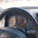 5J6RE4H77AL090744 2010 Honda Cr-V Ex-L auction photo thumbnail 7