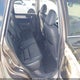 5J6RE4H77AL090744 2010 Honda Cr-V Ex-L auction photo thumbnail 8