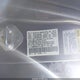 5J6RE4H77AL090744 2010 Honda Cr-V Ex-L auction photo thumbnail 9