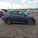 19XFC2F77GE219816 2016 Honda Civic Ex auction photo thumbnail 13
