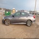19XFC2F77GE219816 2016 Honda Civic Ex auction photo thumbnail 14