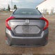 19XFC2F77GE219816 2016 Honda Civic Ex auction photo thumbnail 16