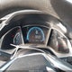 19XFC2F77GE219816 2016 Honda Civic Ex auction photo thumbnail 7