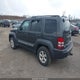 1J4PN2GK4AW135171 2010 Jeep Liberty Sport auction photo thumbnail 3