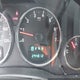1J4PN2GK4AW135171 2010 Jeep Liberty Sport auction photo thumbnail 7