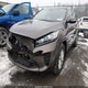 5XYPGDA33LG627087 2020 Kia Sorento 2.4L Lx auction photo thumbnail 2