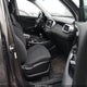 5XYPGDA33LG627087 2020 Kia Sorento 2.4L Lx auction photo thumbnail 5
