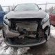 5XYPGDA33LG627087 2020 Kia Sorento 2.4L Lx auction photo thumbnail 6