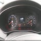 5XYPGDA33LG627087 2020 Kia Sorento 2.4L Lx auction photo thumbnail 7