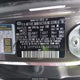 5XYPGDA33LG627087 2020 Kia Sorento 2.4L Lx auction photo thumbnail 9