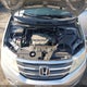 5FNRL5H64DB063663 2013 Honda Odyssey Ex-L auction photo thumbnail 10