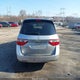 5FNRL5H64DB063663 2013 Honda Odyssey Ex-L auction photo thumbnail 16