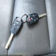 5FNRL5H64DB063663 2013 Honda Odyssey Ex-L auction photo thumbnail 11