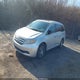 5FNRL5H64DB063663 2013 Honda Odyssey Ex-L auction photo thumbnail 2