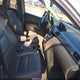 5FNRL5H64DB063663 2013 Honda Odyssey Ex-L auction photo thumbnail 5