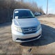 5FNRL5H64DB063663 2013 Honda Odyssey Ex-L auction photo thumbnail 6