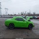 2C3CDZAG0HH580802 2017 Dodge Challenger Sxt Plus auction photo thumbnail 13