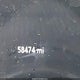 2C3CDZAG0HH580802 2017 Dodge Challenger Sxt Plus auction photo thumbnail 15