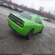 2C3CDZAG0HH580802 2017 Dodge Challenger Sxt Plus auction photo thumbnail 4