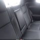 2C3CDZAG0HH580802 2017 Dodge Challenger Sxt Plus auction photo thumbnail 8