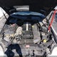 WDBRN40J94A591792 2004 Mercedes-Benz C 230 Kompressor Sport auction photo thumbnail 10