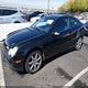 WDBRN40J94A591792 2004 Mercedes-Benz C 230 Kompressor Sport auction photo thumbnail 2