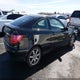 WDBRN40J94A591792 2004 Mercedes-Benz C 230 Kompressor Sport auction photo thumbnail 4
