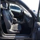 WDBRN40J94A591792 2004 Mercedes-Benz C 230 Kompressor Sport auction photo thumbnail 5