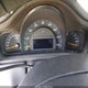 WDBRN40J94A591792 2004 Mercedes-Benz C 230 Kompressor Sport auction photo thumbnail 7