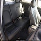 WDBRN40J94A591792 2004 Mercedes-Benz C 230 Kompressor Sport auction photo thumbnail 8