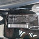 WDBRN40J94A591792 2004 Mercedes-Benz C 230 Kompressor Sport auction photo thumbnail 9