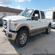 1FT7W2BT1BEA55904 2011 Ford F-250 King Ranch auction photo thumbnail 2