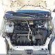 NM0KS9BN4AT034827 2010 Ford Transit Connect Xlt auction photo thumbnail 10