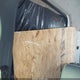 NM0KS9BN4AT034827 2010 Ford Transit Connect Xlt auction photo thumbnail 12