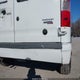 NM0KS9BN4AT034827 2010 Ford Transit Connect Xlt auction photo thumbnail 13