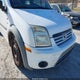 NM0KS9BN4AT034827 2010 Ford Transit Connect Xlt auction photo thumbnail 16