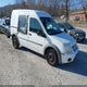 NM0KS9BN4AT034827 2010 Ford Transit Connect Xlt auction photo thumbnail 1