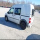 NM0KS9BN4AT034827 2010 Ford Transit Connect Xlt auction photo thumbnail 3
