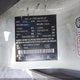 NM0KS9BN4AT034827 2010 Ford Transit Connect Xlt auction photo thumbnail 9