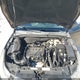 1G1PE5SBXF7132641 2015 Chevrolet Cruze 2Lt Auto auction photo thumbnail 10