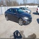 1G1PE5SBXF7132641 2015 Chevrolet Cruze 2Lt Auto auction photo thumbnail 1