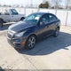 1G1PE5SBXF7132641 2015 Chevrolet Cruze 2Lt Auto auction photo thumbnail 2