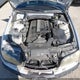 WBABW53414PL40576 2004 BMW 330Ci auction photo thumbnail 10