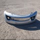WBABW53414PL40576 2004 BMW 330Ci auction photo thumbnail 12