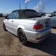 WBABW53414PL40576 2004 BMW 330Ci auction photo thumbnail 3
