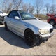 WBABW53414PL40576 2004 BMW 330Ci auction photo thumbnail 6